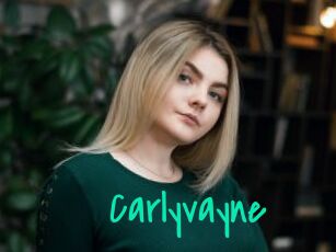 Carlyvayne