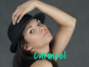 Carmeel