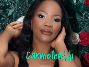 Carmelhaddi