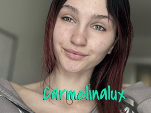 Carmelinalux