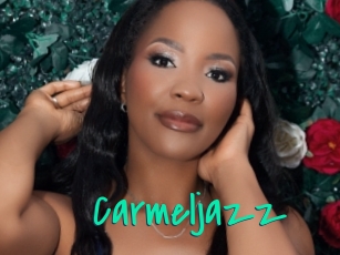 carmeljazz Cool Sexe