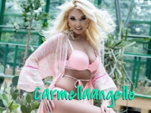 Carmellaangello