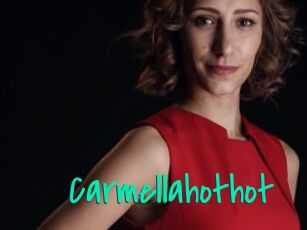 Carmellahothot