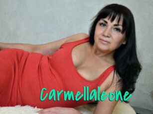 Carmellaleone