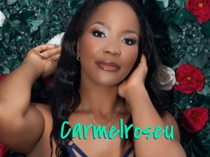 carmelroseu Cool Sexe