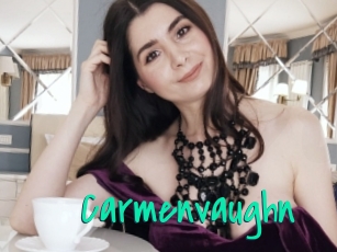 Carmenvaughn