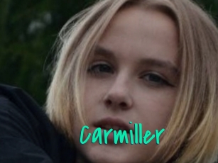 carmiller Cool Sexe