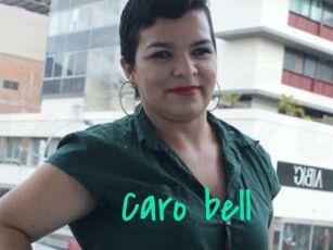 caro_bell Cool Sexe