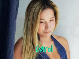 Carol