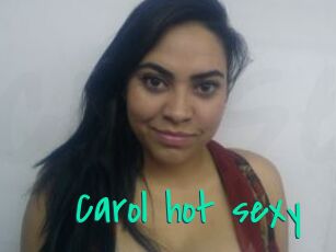 Carol_hot_sexy