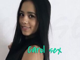 Carol_sex