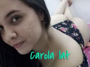 Carola_lat