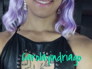 carolayindriago Cool Sexe