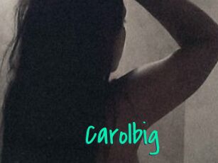 Carolbig