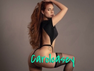 Carolcasey