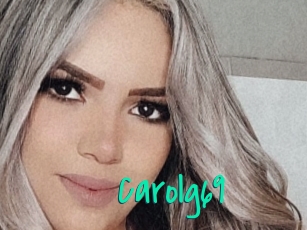 Carolg69
