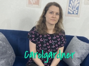 Carolgardner