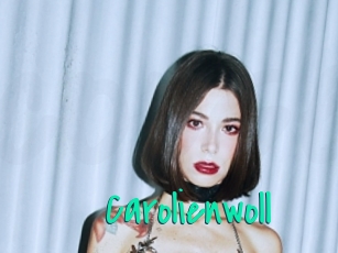 carolienwoll Cool Sexe