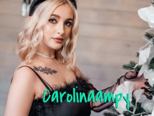 Carolinaampy