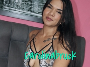 Carolinabruck