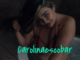 Carolinaescobar