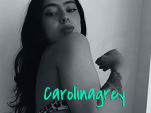 Carolinagrey