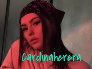 Carolinaherera