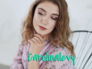 Carolinalevy