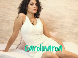 carolinaroa Cool Sexe