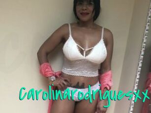 Carolinarodriguesxx