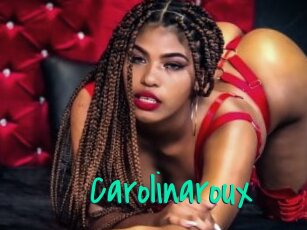 Carolinaroux