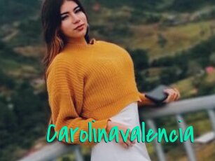 Carolinavalencia