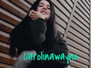 Carolinawayne