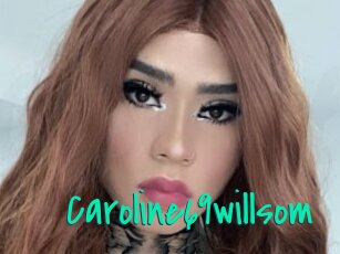 Caroline69willsom
