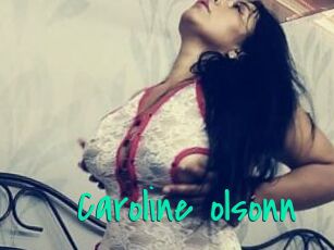 Caroline_olsonn