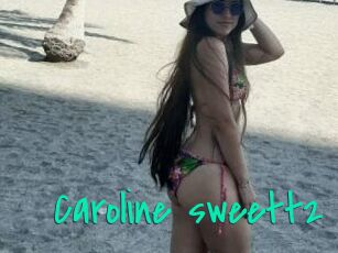 Caroline_sweett2