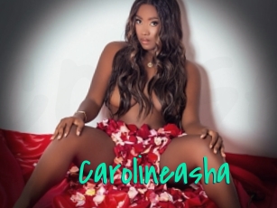 carolineasha Cool Sexe
