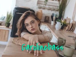 Carolinebass