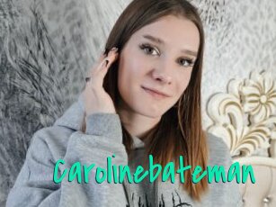 Carolinebateman