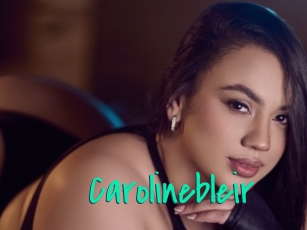 carolinebleir Cool Sexe