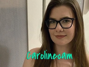 carolinecam Cool Sexe