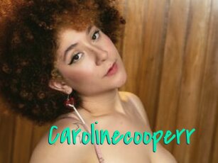 Carolinecooperr