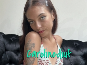 carolinediuf Cool Sexe