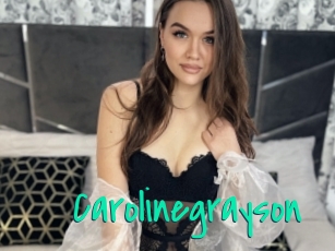 Carolinegrayson