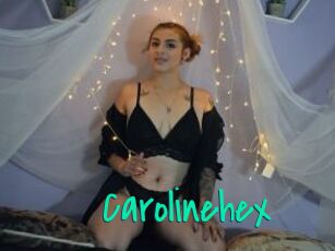 Carolinehex
