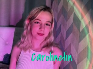 Carolinelin