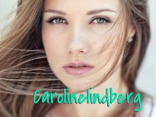 Carolinelindberg