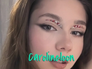Carolineloon