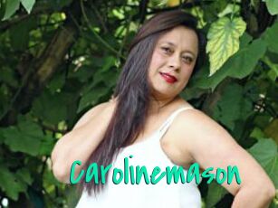 Carolinemason