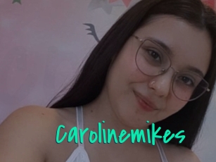 Carolinemikes